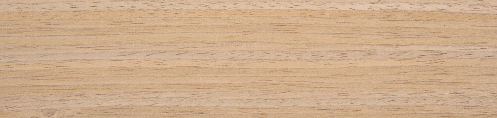 A canvas of oak wood veneer painted with the delicate tones of sand and cream, whispering stories...