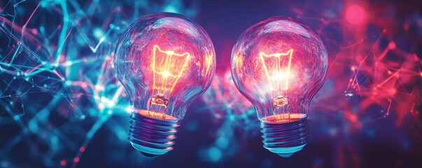 Trademark And Intellectual Property Patent, 