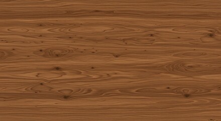 Fototapeta premium Rich, textured wooden surface showcasing natural grain patterns