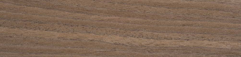 Swirls of chestnut and espresso flow through this walnut burl veneer, offering a mesmerizing,...