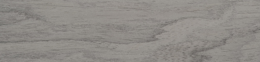 Soft wisps of ash grey and charcoal meander through this bleached oak veneer, offering a contemporary and minimalist appeal
