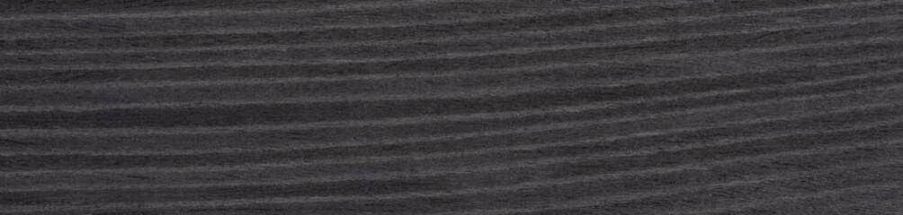 Silken charcoal veils over slate gray undertones, this ash veneer presents a portrait of modern elegance and versatility