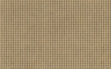 Fototapeta premium cardboard texture background