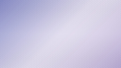 Elegant abstract background featuring seamless wavy line patterns in soft lavender and white gradient. This subtle, sophisticated design combines delicate wave textures with a gentle color transition