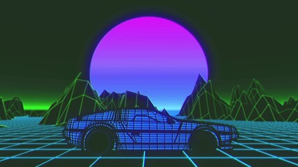 bridge over the river vj loop 3D. Mov - Powered by Adobe