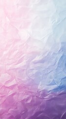 Obraz premium vibrant pink blue artistic gradient brushstroke effect picture