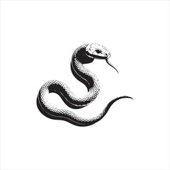 How to Stay Safe in Snake-Prone Areas: Tips for Hikers and Campers