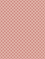 Pattern background for design. Colorful shapes seamless pattern background.