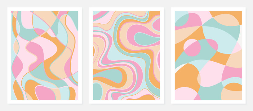 Art background design. Template banner and cover for social media ad, template special promo new arrival sale.