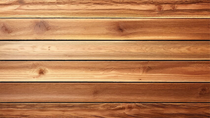 Wood planks vector background. Wooden surface background. Old Wooden Background. Wooden texture background. 