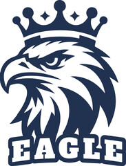 vector illustration of a symbol of the house