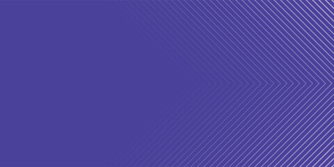 White abstract background and red line. vector ilustration