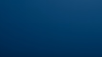 Obraz premium 深いインディゴブルーのテクスチャーの表面
