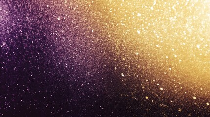 Obraz premium Vibrant and textured sepia noise background for 169 design