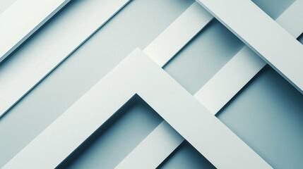 abstract background with blue lines
