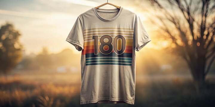Vintage 1980s Style Iceland T Shirt Vintage 1980s Style Iceland T Shirt