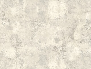 Fototapeta premium seamless dove grey texture with subtle, mottled pattern, ideal for backgrounds or design projects. texture provides neutral and calming aesthetic, suitable for various applications