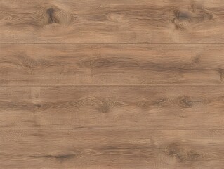 Obraz premium Dark wooden texture with fine wood grain details, seamless and high resolution, polished mahogany or walnut pattern, realistic depth, perfect for backgrounds and furniture design.