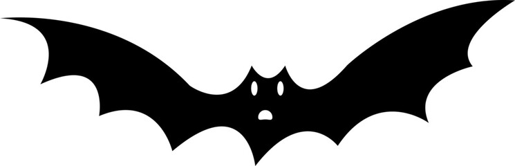 Halloween icon. Halloween icon collection.Pumpkins character silhouettes collection. Vector illustration.Witch, creepy and spooky elements for halloween silhouettes, sketch, icon, sticker.