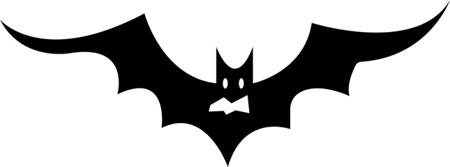 Halloween icon. Halloween icon collection.Pumpkins character silhouettes collection. Vector illustration.Witch, creepy and spooky elements for halloween silhouettes, sketch, icon, sticker.