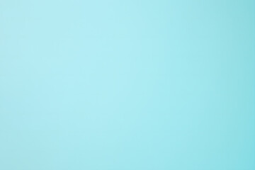 Blurry Color Gradient Scene, Background