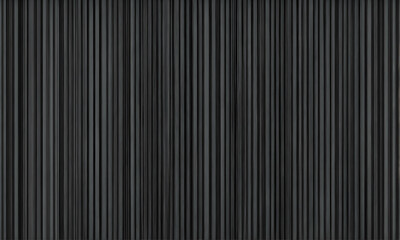 Obraz premium abstract metal background
