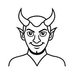  devil