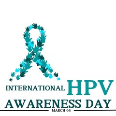 hpv awareness day 