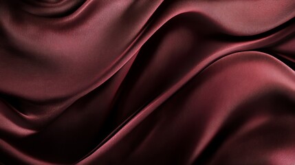 Obraz premium Vintage sepia burgundy abstract noise texture design for cover