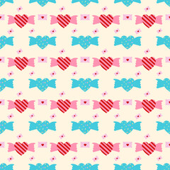 seamless pattern with hearts,heart attack he’d to wing, Love in Bloom,Heartfelt Wishes,Romantic Gestures,
Valentine's Day ,Dreams,Sweet Embrace,Love's Celebration,
Eternal Affection