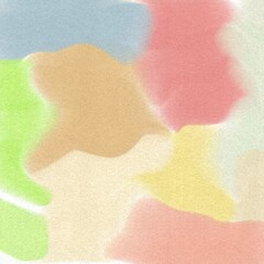 background old old wave dry