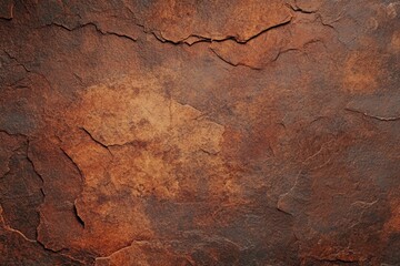 Fototapeta premium Rostiger Hintergrund