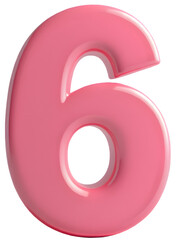 6(six)