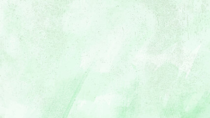 abstract watercolor background