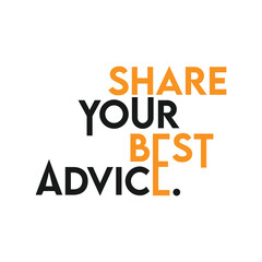 Creative and motivational quotes  typography t shirt design or retro and vintage t shirt design