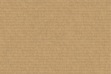 Fototapeta premium closeup of ottoman fabric texture