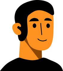 Man