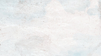 Fototapeta premium abstract watercolor background