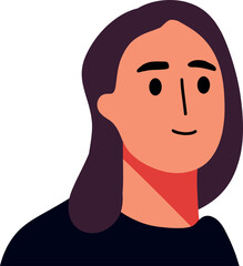 Person