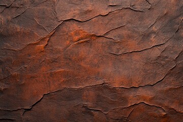 Obraz premium Rostiger Hintergrund