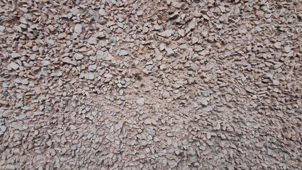 20mm Stone Grit