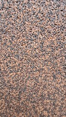 Speckled Gravel Texture