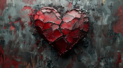 art day splash cool love valentine beautiful design s graffiti painted element grunge red illustration nubes spray february 14 teenage