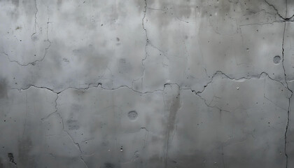 Obraz premium concrete wall background