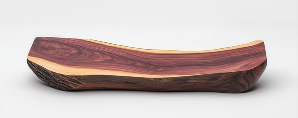 handmade woodwork custom. Handmade wooden charcuterie board, featuring unique live-edge designs, Custom wooden charcuterie board, Elegant and functional