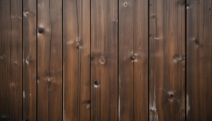 wood texture background