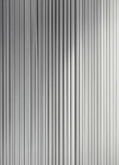 Obraz premium abstract metal background