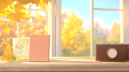  metamodern vintage chocolates