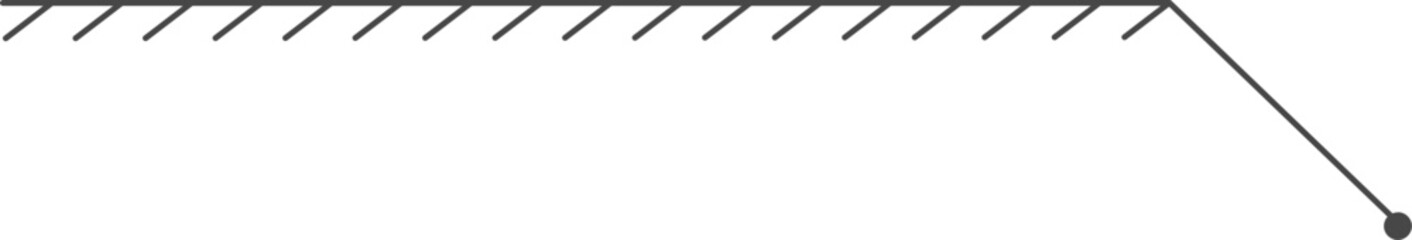 Title frame quote text box border cute simple line speech bubble. Comic dialog shape. Information elements, note decoration. Retro template. 