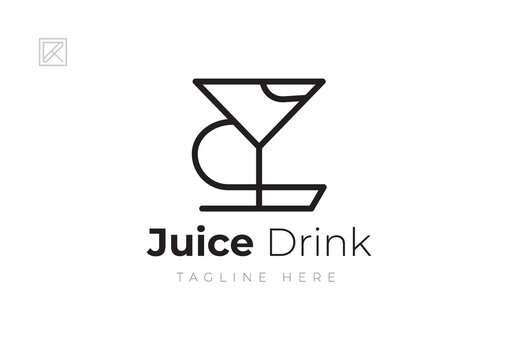 Juice Drink